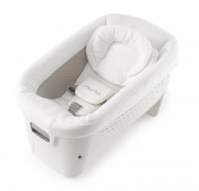 Zaaz - �jsz�l�tt szett �jsz�l�tt szett